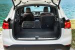 BMW X1 xDrive2.5d xLine 2015 года